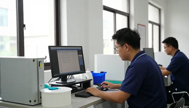 物联网解决方案